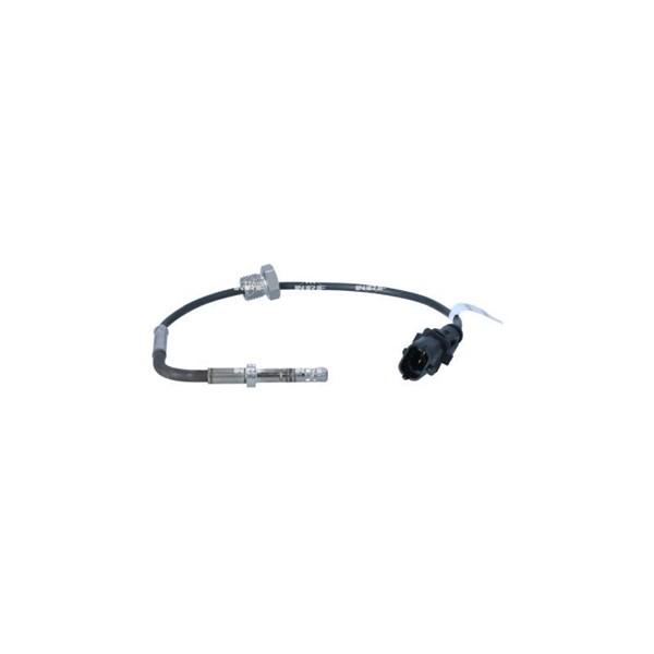 Sensor, avgastemperatur 12V Nrf 707290 NRF