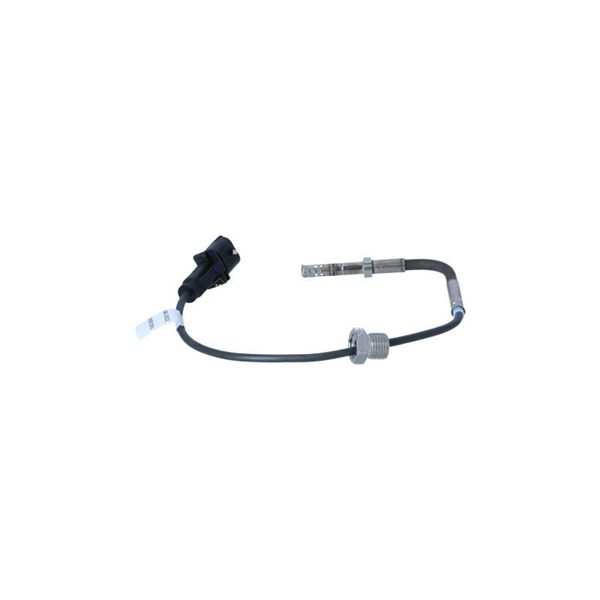 Sensor, avgastemperatur 12V Nrf 707290 NRF Sensor, avgastemperatur 12V Nrf 707290 NRF
