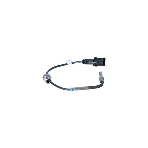 Sensor, avgastemperatur 12V Nrf 707290 NRF Sensor, avgastemperatur 12V Nrf 707290 NRF