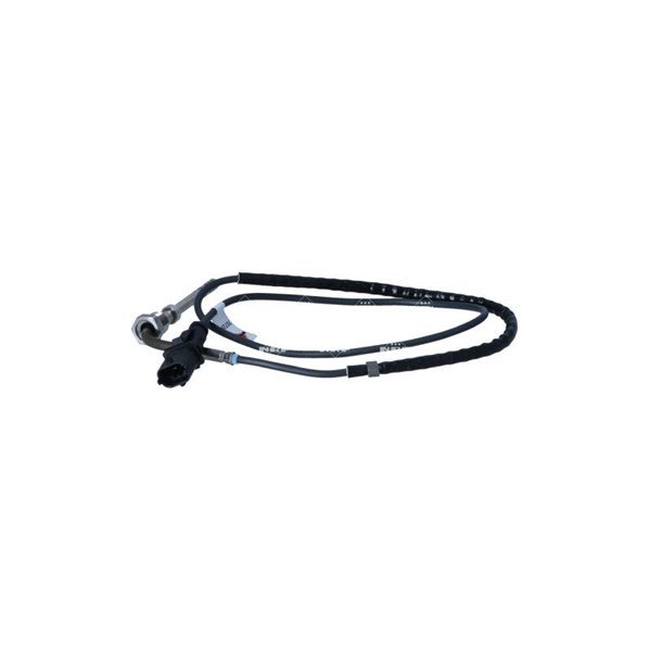 Sensor, avgastemperatur 12V Nrf 707291 NRF