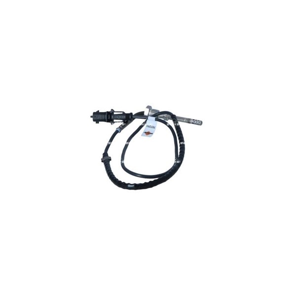 Sensor, avgastemperatur 12V Nrf 707291 NRF Sensor, avgastemperatur 12V Nrf 707291 NRF