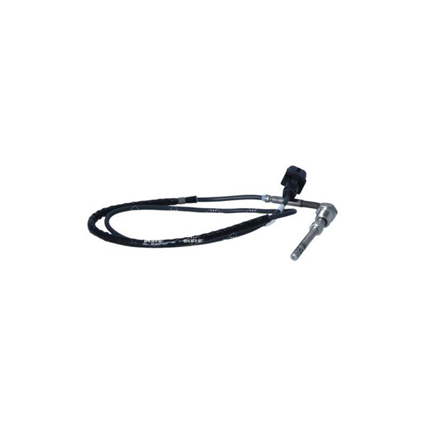 Sensor, avgastemperatur 12V Nrf 707291 NRF Sensor, avgastemperatur 12V Nrf 707291 NRF