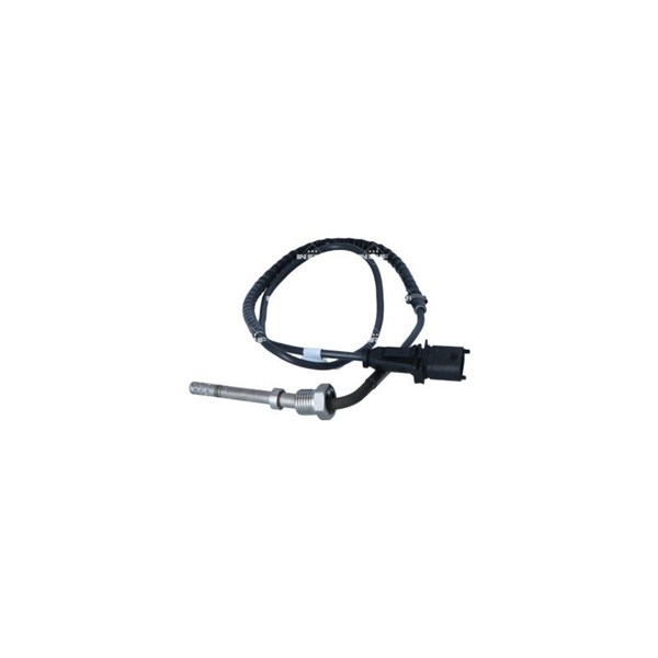Sensor, avgastemperatur 12V Nrf 707291 NRF Sensor, avgastemperatur 12V Nrf 707291 NRF