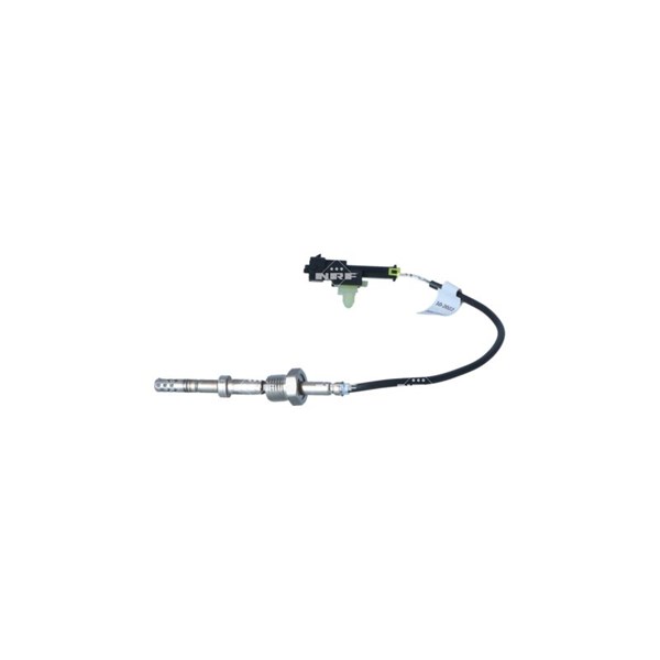 Sensor, avgastemperatur 12V Nrf 707292 NRF