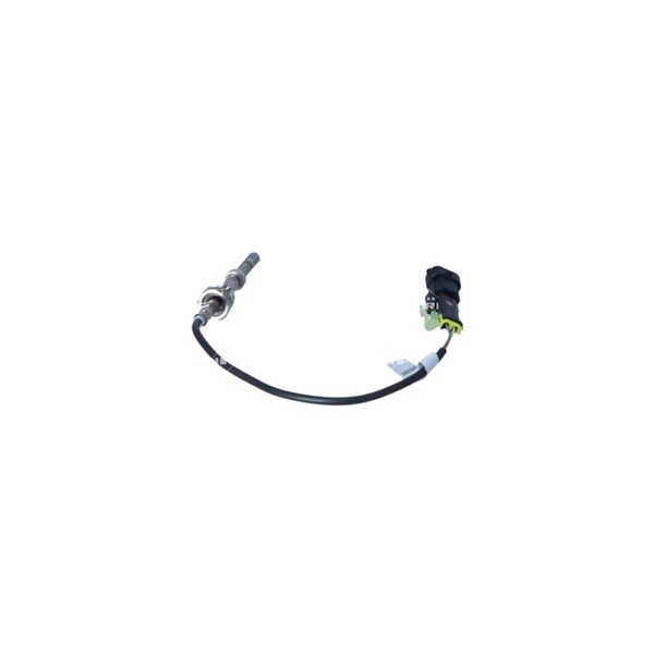 Sensor, avgastemperatur 12V Nrf 707292 NRF