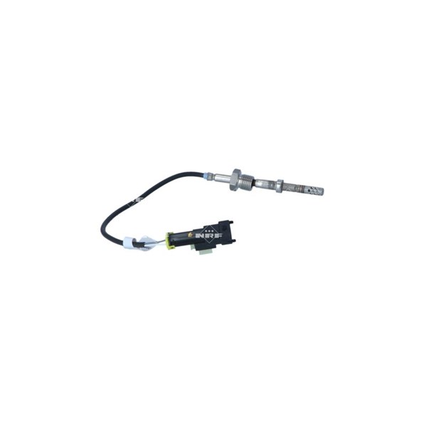 Sensor, avgastemperatur 12V Nrf 707292 NRF