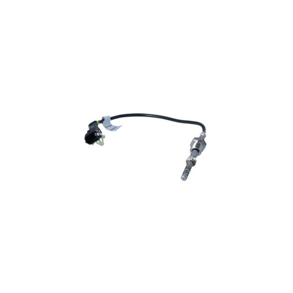 Sensor, avgastemperatur 12V Nrf 707292 NRF