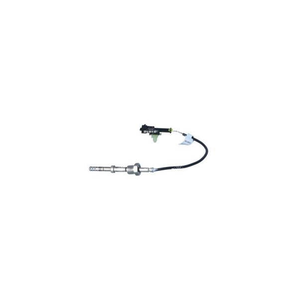 Sensor, avgastemperatur 12V Nrf 707292 NRF