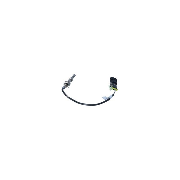 Sensor, avgastemperatur 12V Nrf 707292 NRF Sensor, avgastemperatur 12V Nrf 707292 NRF