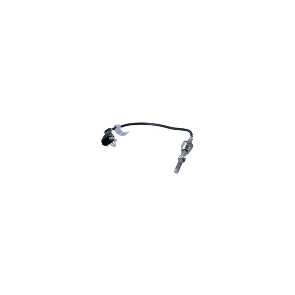 Sensor, avgastemperatur 12V Nrf 707292 NRF Sensor, avgastemperatur 12V Nrf 707292 NRF