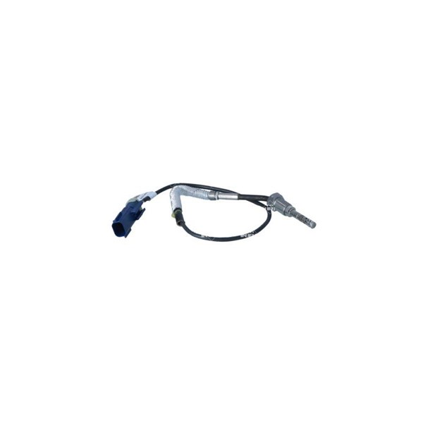 Sensor, avgastemperatur 12V Nrf 707293 NRF
