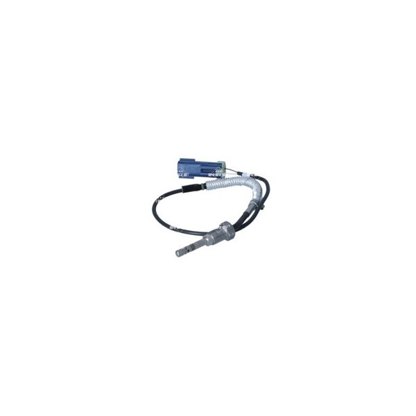 Sensor, avgastemperatur 12V Nrf 707293 NRF Sensor, avgastemperatur 12V Nrf 707293 NRF