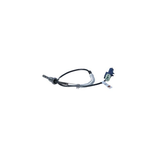 Sensor, avgastemperatur 12V Nrf 707293 NRF Sensor, avgastemperatur 12V Nrf 707293 NRF
