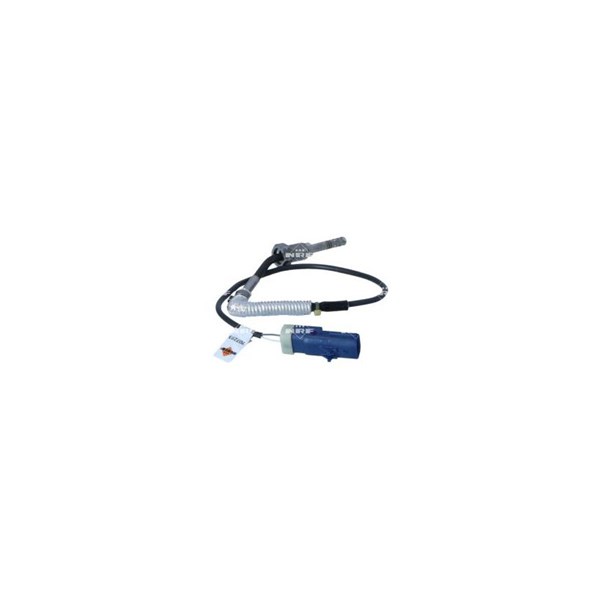 Sensor, avgastemperatur 12V Nrf 707293 NRF Sensor, avgastemperatur 12V Nrf 707293 NRF