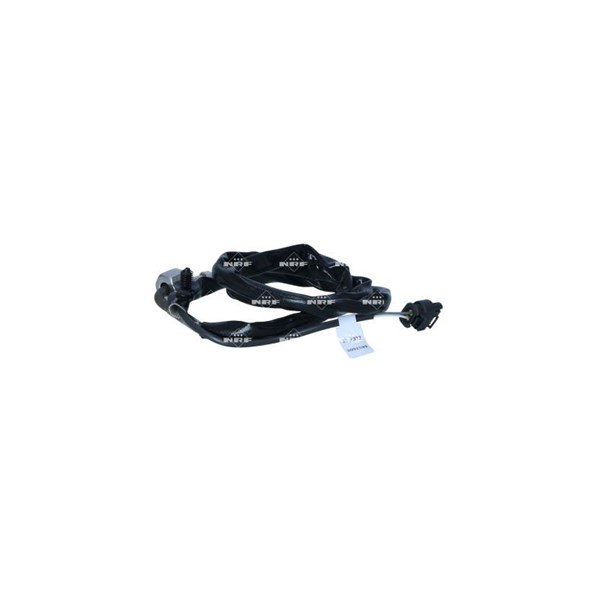 Sensor, avgastemperatur 12V Nrf 707294 NRF