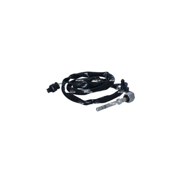 Sensor, avgastemperatur 12V Nrf 707294 NRF Sensor, avgastemperatur 12V Nrf 707294 NRF