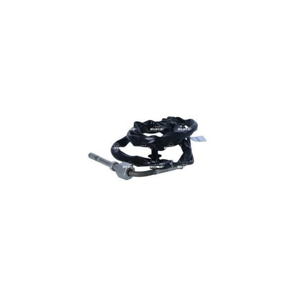 Sensor, avgastemperatur 12V Nrf 707294 NRF Sensor, avgastemperatur 12V Nrf 707294 NRF