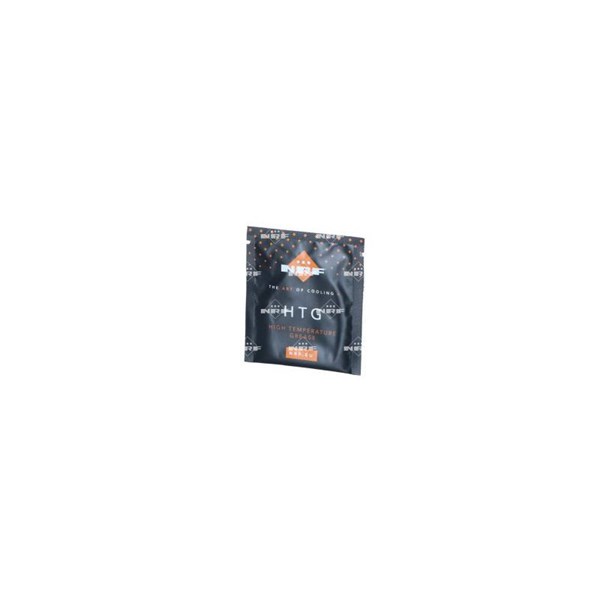 Sensor, avgastemperatur 12V Nrf 707294 NRF Sensor, avgastemperatur 12V Nrf 707294 NRF