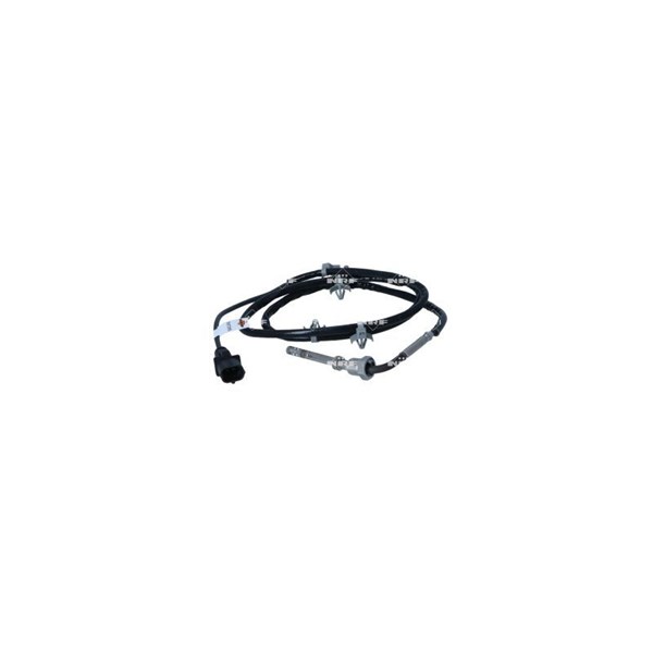Sensor, avgastemperatur 12V Nrf 707295 NRF
