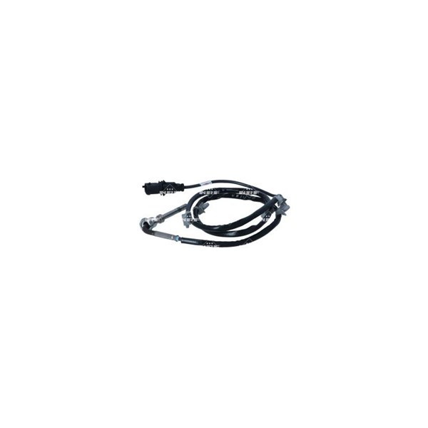 Sensor, avgastemperatur 12V Nrf 707295 NRF Sensor, avgastemperatur 12V Nrf 707295 NRF