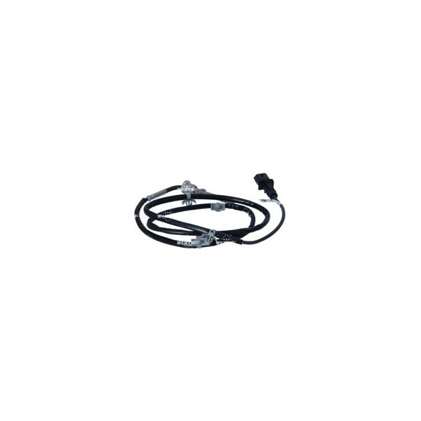 Sensor, avgastemperatur 12V Nrf 707295 NRF