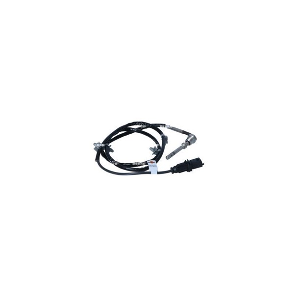 Sensor, avgastemperatur 12V Nrf 707295 NRF Sensor, avgastemperatur 12V Nrf 707295 NRF