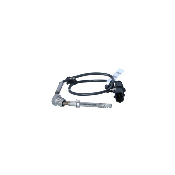 Sensor, avgastemperatur 12V Nrf 707296 NRF