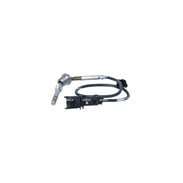 Sensor, avgastemperatur 12V Nrf 707296 NRF Sensor, avgastemperatur 12V Nrf 707296 NRF