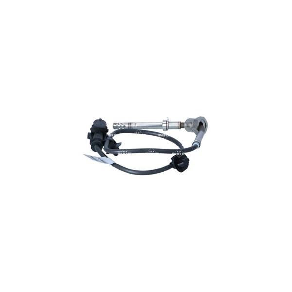 Sensor, avgastemperatur 12V Nrf 707296 NRF Sensor, avgastemperatur 12V Nrf 707296 NRF