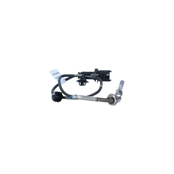 Sensor, avgastemperatur 12V Nrf 707296 NRF Sensor, avgastemperatur 12V Nrf 707296 NRF