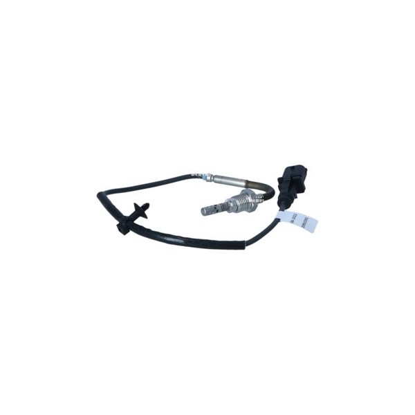 Sensor, avgastemperatur 12V Nrf 707297 NRF