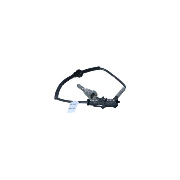Sensor, avgastemperatur 12V Nrf 707297 NRF Sensor, avgastemperatur 12V Nrf 707297 NRF