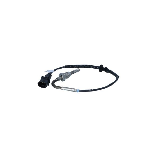 Sensor, avgastemperatur 12V Nrf 707297 NRF Sensor, avgastemperatur 12V Nrf 707297 NRF