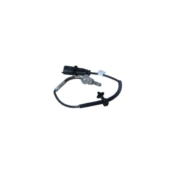 Sensor, avgastemperatur 12V Nrf 707297 NRF Sensor, avgastemperatur 12V Nrf 707297 NRF