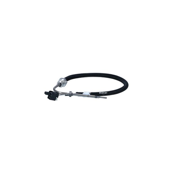Sensor, avgastemperatur 12V Nrf 707298 NRF