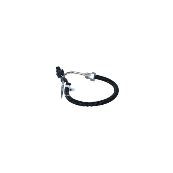 Sensor, avgastemperatur 12V Nrf 707298 NRF Sensor, avgastemperatur 12V Nrf 707298 NRF
