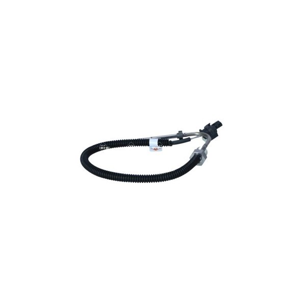 Sensor, avgastemperatur 12V Nrf 707298 NRF Sensor, avgastemperatur 12V Nrf 707298 NRF