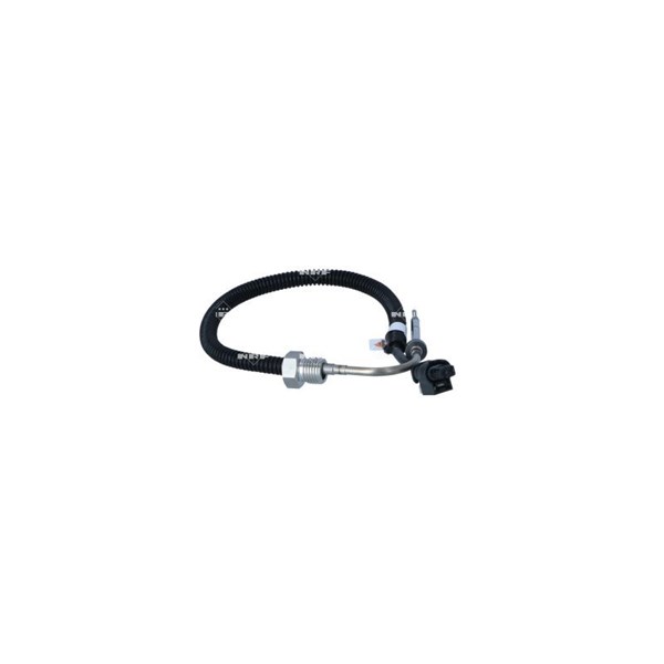 Sensor, avgastemperatur 12V Nrf 707298 NRF Sensor, avgastemperatur 12V Nrf 707298 NRF
