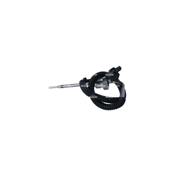 Sensor, avgastemperatur 12V Nrf 707299 NRF