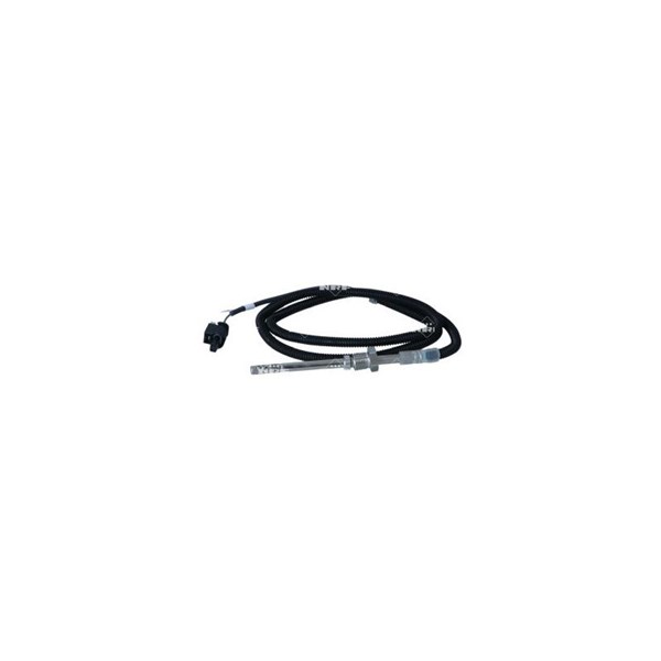Sensor, avgastemperatur 12V Nrf 707300 NRF