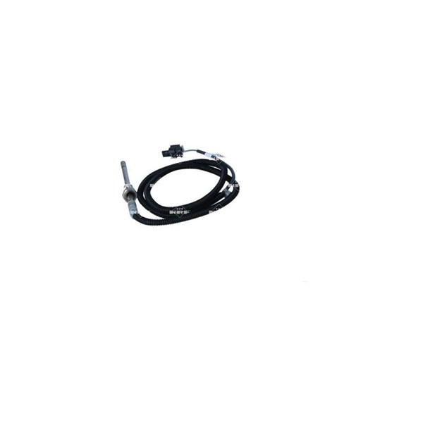 Sensor, avgastemperatur 12V Nrf 707300 NRF Sensor, avgastemperatur 12V Nrf 707300 NRF