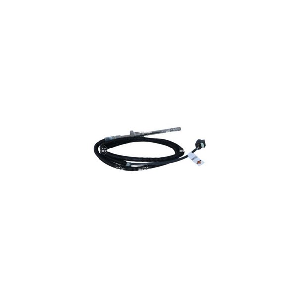 Sensor, avgastemperatur 12V Nrf 707300 NRF Sensor, avgastemperatur 12V Nrf 707300 NRF