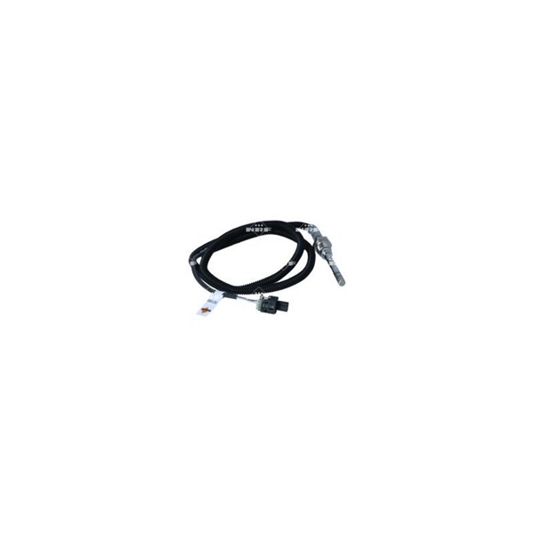 Sensor, avgastemperatur 12V Nrf 707300 NRF Sensor, avgastemperatur 12V Nrf 707300 NRF