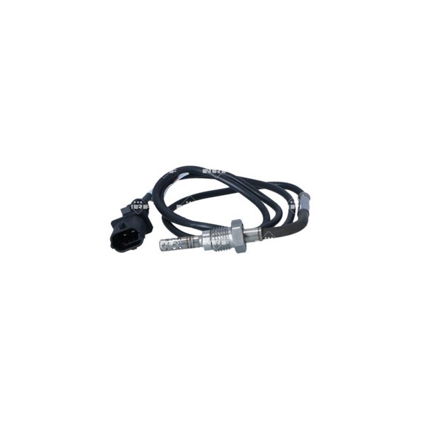 Sensor, avgastemperatur 12V Nrf 707301 NRF Sensor, avgastemperatur 12V Nrf 707301 NRF