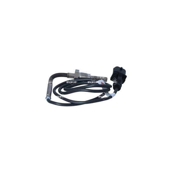 Sensor, avgastemperatur 12V Nrf 707301 NRF Sensor, avgastemperatur 12V Nrf 707301 NRF