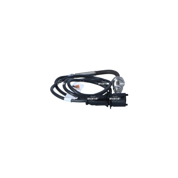 Sensor, avgastemperatur 12V Nrf 707301 NRF Sensor, avgastemperatur 12V Nrf 707301 NRF