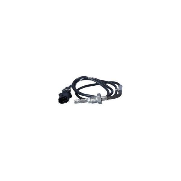 Sensor, avgastemperatur 12V Nrf 707301 NRF Sensor, avgastemperatur 12V Nrf 707301 NRF