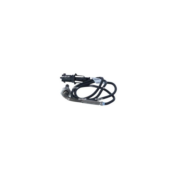 Sensor, avgastemperatur 12V Nrf 707301 NRF Sensor, avgastemperatur 12V Nrf 707301 NRF