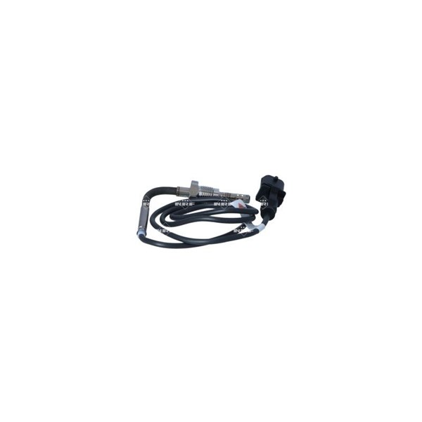 Sensor, avgastemperatur 12V Nrf 707301 NRF Sensor, avgastemperatur 12V Nrf 707301 NRF