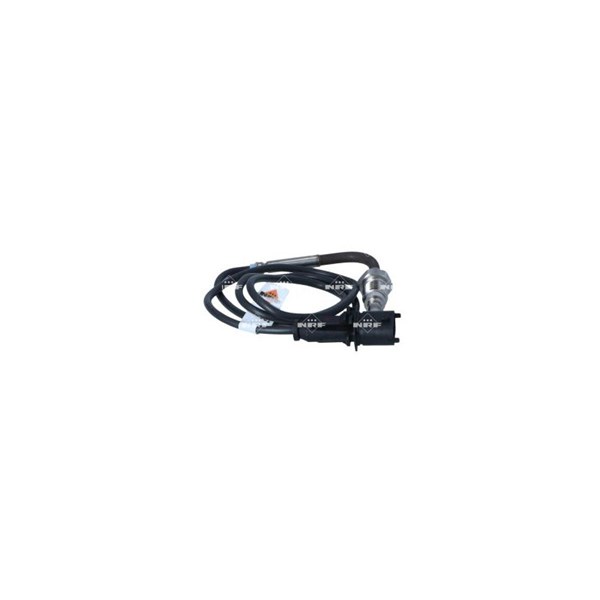 Sensor, avgastemperatur 12V Nrf 707301 NRF Sensor, avgastemperatur 12V Nrf 707301 NRF